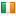 xmyaohe.com server is located in Ireland